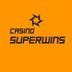 Casino superwins codigo promocional